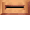 E-Mail Me